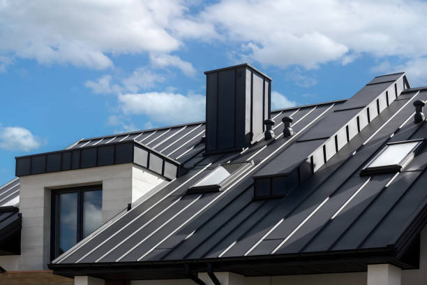Best Slate Roofing  in Santa Maria, CA